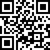 https://khabaronline.ir/xjdzm