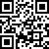 https://khabaronline.ir/x4V66