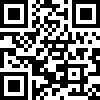 https://khabaronline.ir/xnnJb