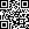 https://khabaronline.ir/xgRsX