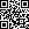 https://khabaronline.ir/xj3xJ