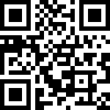 https://khabaronline.ir/xgn9f