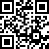 https://khabaronline.ir/xfkfK