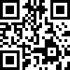 https://khabaronline.ir/xhQxN