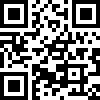 https://khabaronline.ir/x7GX8