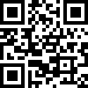 https://khabaronline.ir/xdKYF
