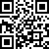https://khabaronline.ir/xfCp2