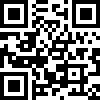 https://khabaronline.ir/xpmw3