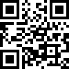 https://khabaronline.ir/x3qTn
