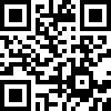 https://khabaronline.ir/xh9GT
