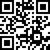https://khabaronline.ir/xhkWH
