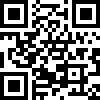 https://khabaronline.ir/xhfLc