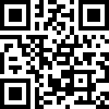 https://khabaronline.ir/xqZ2