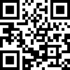 https://khabaronline.ir/xp8Vj