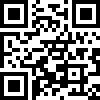 https://khabaronline.ir/xmcD3
