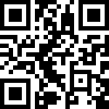 https://khabaronline.ir/x3Xky