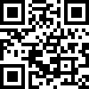 https://khabaronline.ir/xqj32