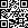 https://khabaronline.ir/xmVj9