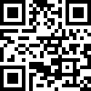 https://khabaronline.ir/xmPkd