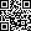 https://khabaronline.ir/xnKYt