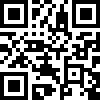 https://khabaronline.ir/xhhJX