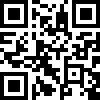 https://khabaronline.ir/xmMDQ