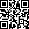 https://khabaronline.ir/xrHz