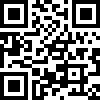 https://khabaronline.ir/x6srZ