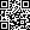 https://khabaronline.ir/x6WzX
