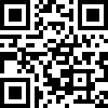 https://khabaronline.ir/x3Mzr