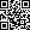 https://khabaronline.ir/xj2WR
