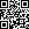 https://khabaronline.ir/xfjxK