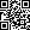 https://khabaronline.ir/xf5hq