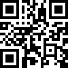 https://khabaronline.ir/x7xyV