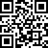 https://khabaronline.ir/xpcCM
