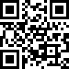https://khabaronline.ir/xk45b
