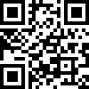 https://khabaronline.ir/x7tNP