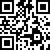 https://khabaronline.ir/xjQbH