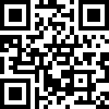 https://khabaronline.ir/xhNJJ