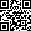 https://khabaronline.ir/xkmCp