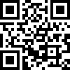 https://khabaronline.ir/xq8m8