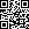 https://khabaronline.ir/x4WW4