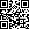 https://khabaronline.ir/x7yTX