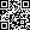 https://khabaronline.ir/x4CNV