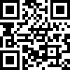 https://khabaronline.ir/xnXcZ