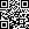 https://khabaronline.ir/xdrY9