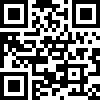 https://khabaronline.ir/xkbKZ