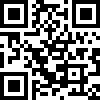 https://khabaronline.ir/x88mp