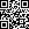 https://khabaronline.ir/x7dSX