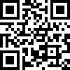 https://khabaronline.ir/xdC9L